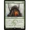 Rattleclaw Mystic
