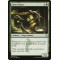 Sultai Flayer