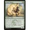 Temur Charger