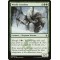 Woolly Loxodon