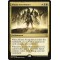 Abzan Ascendancy