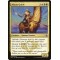 Abzan Guide