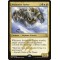 Avalanche Tusker