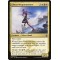 Efreet Weaponmaster
