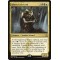 Kheru Lich Lord