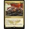 Mardu Ascendancy