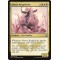 Mardu Roughrider