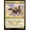 Ponyback Brigade
