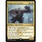 Savage Knuckleblade