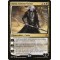 Sorin, Solemn Visitor