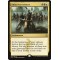 Sultai Ascendancy