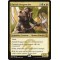 Surrak Dragonclaw