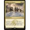 Temur Ascendancy