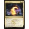 Temur Charm