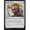 Cranial Archive