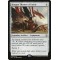 Dragon Throne of Tarkir