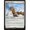 Ghostfire Blade
