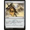 Temur Banner