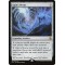 Ugin's Nexus