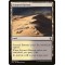 Scoured Barrens