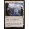 Tomb of the Spirit Dragon