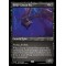 Deep-Cavern Bat