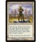 Planar Guide
