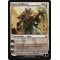 Ajani Goldmane