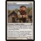 Cenn's Heir
