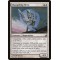 Changeling Hero