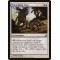 Entangling Trap
