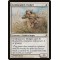 Goldmeadow Dodger