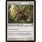 Hillcomber Giant