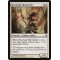 Kinsbaile Skirmisher