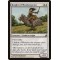 Knight of Meadowgrain