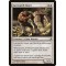 Lairwatch Giant