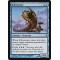 Aethersnipe