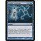 Cryptic Command