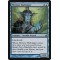 Merrow Harbinger