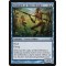 Sentinels of Glen Elendra