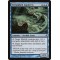 Streambed Aquitects