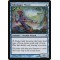 Tideshaper Mystic