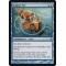 Zephyr Net