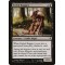 Exiled Boggart