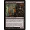 Lys Alana Scarblade