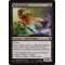Nectar Faerie