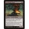 Thorntooth Witch