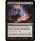Thoughtseize