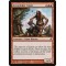 Axegrinder Giant