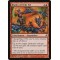 Blades of Velis Vel